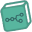 教程文章