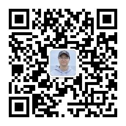 qrcode_for_gh_08f6b33a8602_258.jpg