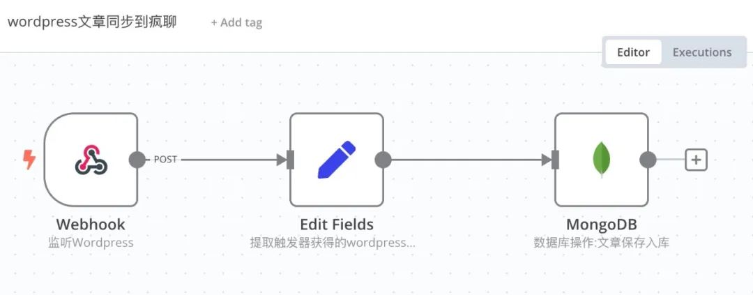 第三章：深入理解n8n节点：核心组件解析-7.jpeg
