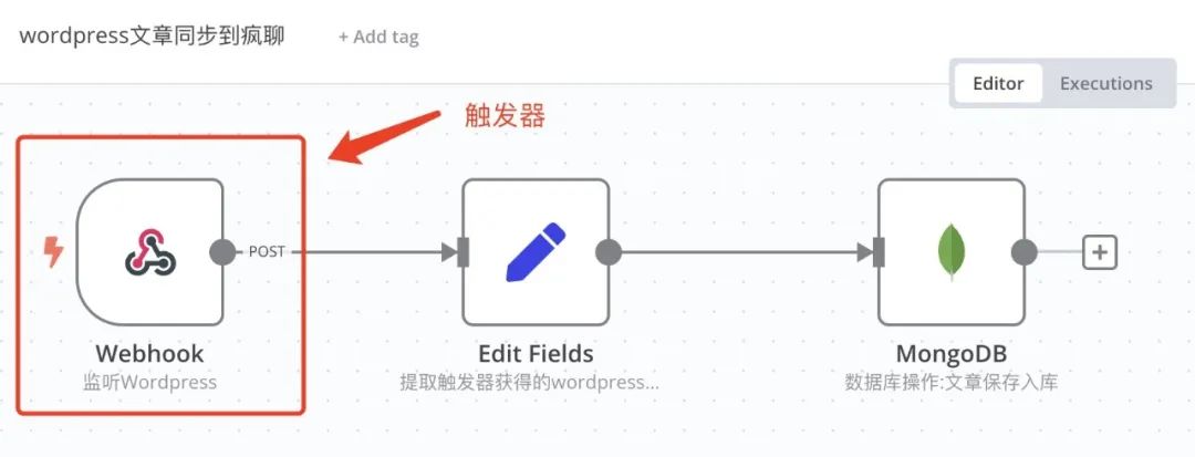 第三章：深入理解n8n节点：核心组件解析-10.jpeg