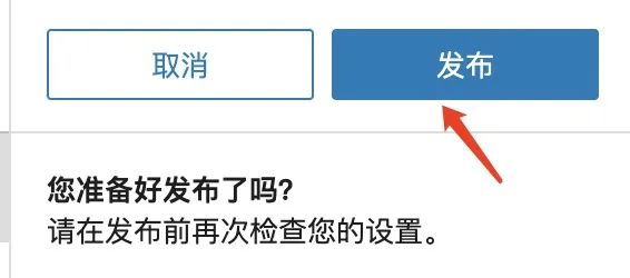 第三章：深入理解n8n节点：核心组件解析-17.jpeg