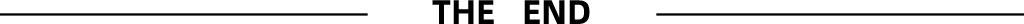 第三章：深入理解n8n节点：核心组件解析-24.png