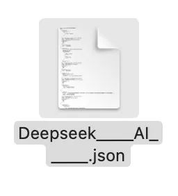 6-35.jpeg