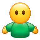 10-21.png
