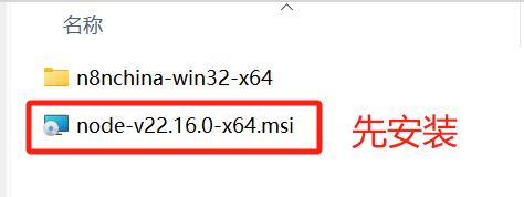 d50e77eb2d3cb7a710be11a866efc7b.png