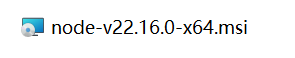 f9df6599feeb8fde1b80fdb73a0c4cc.png
