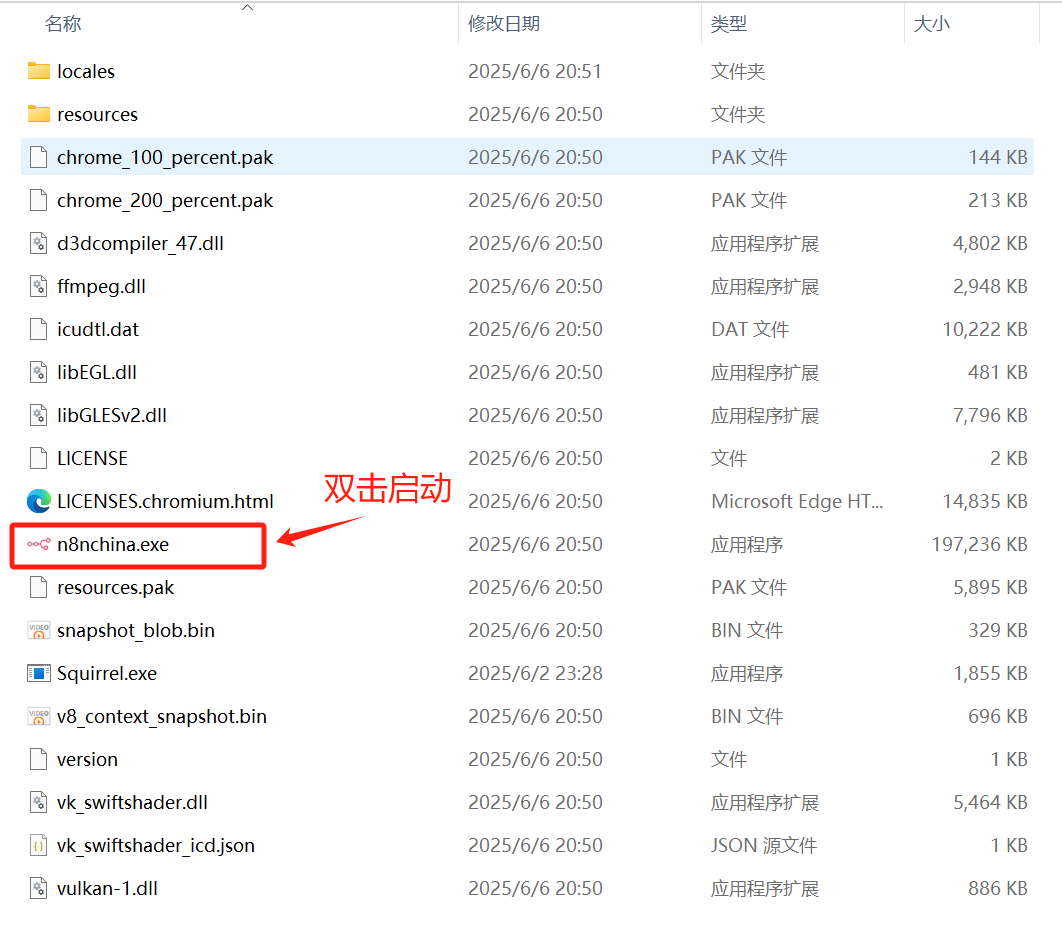 3ac69001c604a3dd70fc2d5f679e44b.png