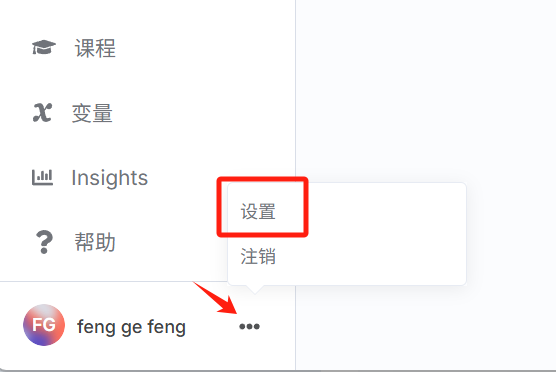 1c8f347675ec66c0d1043b7e5f893cf.png