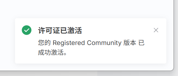 d44098b5cf5433fb1502eae5cecfebf.png